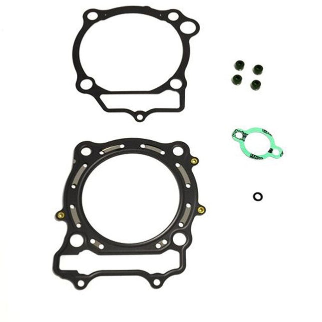 Top End Gasket Set Suzuki RM-Z 450 2007, Athena P400510600052