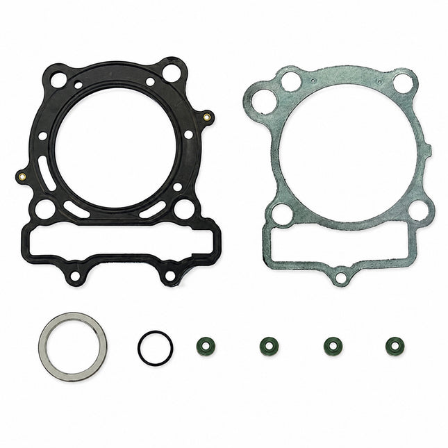 Gasket Top Set 07-09 RMZ250, Namura NX-30038T Suzuki