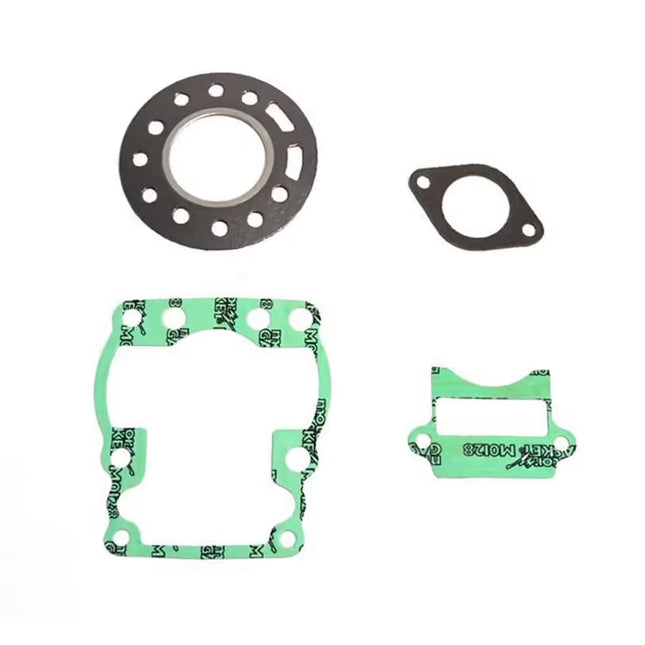 Top End Gasket Set Suzuki RM 80 86-88, Athena P400510600082