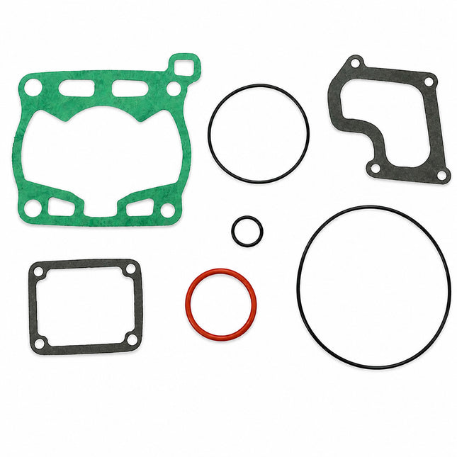 Gasket Top Set 02-07 RM85, Namura NX-30085T Suzuki