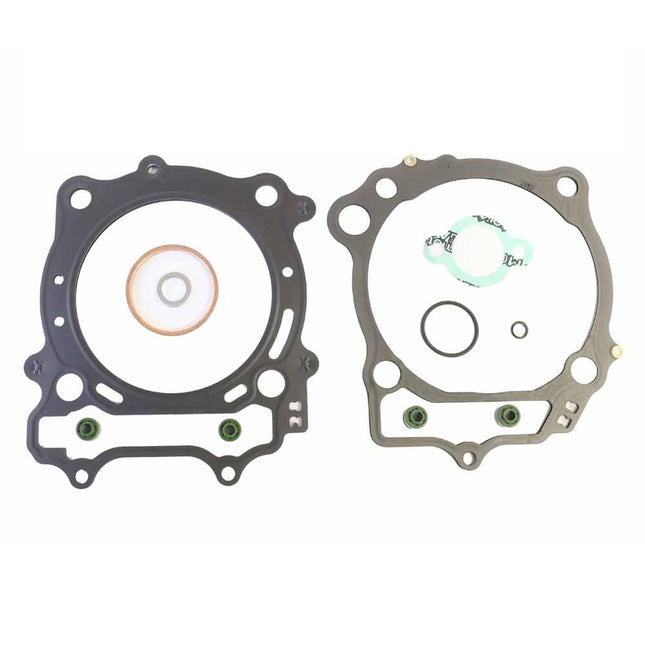 Top End Gasket Set Suzuki Rmx-z 450 14-17, Athena P400510600095