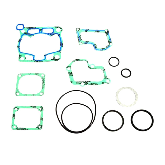 Top End Gasket Set Suzuki RM 125 90-91, Athena P400510600130
