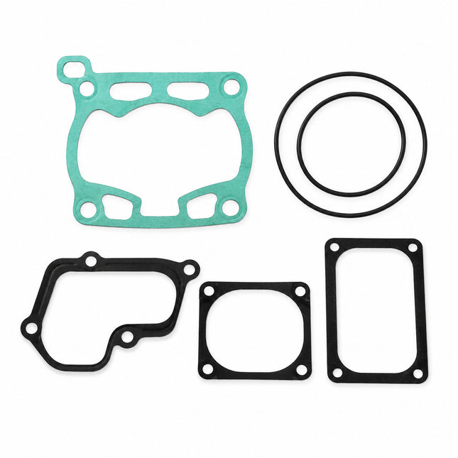 Gasket Top Set 90-03 RM125, Namura NX-30000T Suzuki