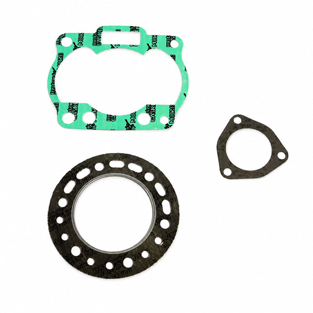 Top End Gasket Set Suzuki RM 250 82-85, Athena P400510600261
