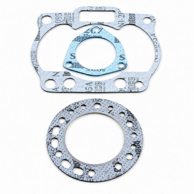 Gasket Top Set 84-85 RM250, Namura NX-30025T Suzuki