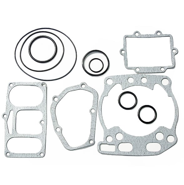 Gasket Top Set 96-98 RM250 11p
