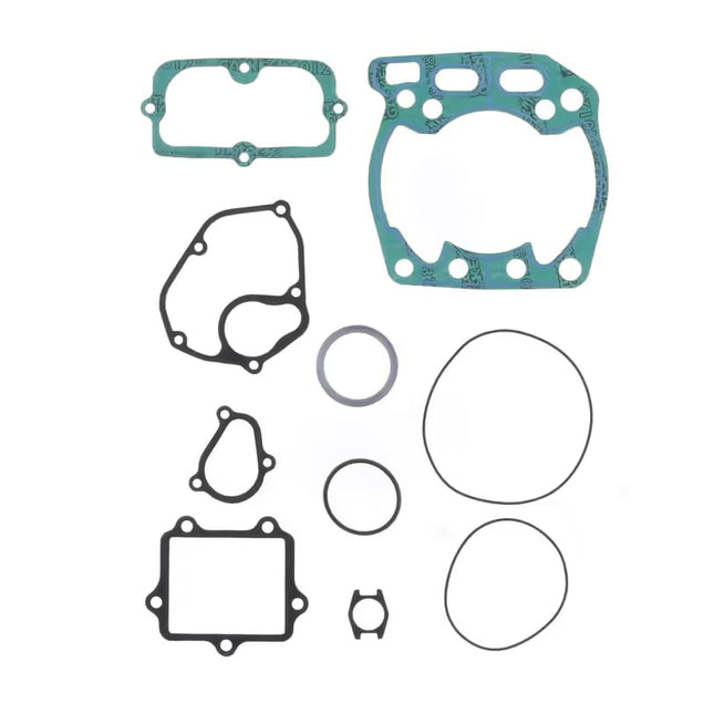 Top End Gasket Set Suzuki RM 250 03-08, Athena P400510600035