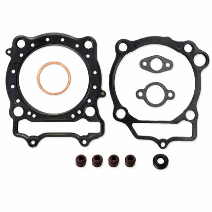 Gasket Top Set 05-07 RMZ450, Namura NX-30045T Suzuki MX