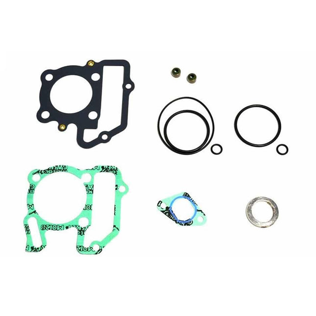 Top End Gasket Set Yamaha Tt-r 90 00-07, Athena P400485600072