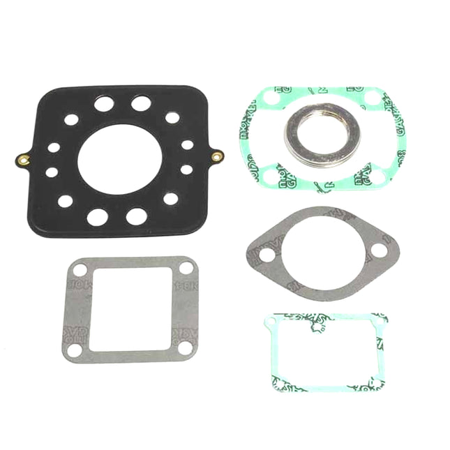 Top End Gasket Set Yamaha Dt/tzr 80 86-93, Athena P400485600081
