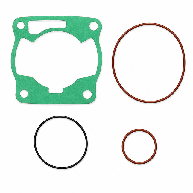 Gasket Top Set 93-01 YZ80, Namura NX-40080T Yamaha MX