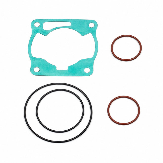 Gasket Top Set 02-14 YZ85, Namura NX-40085T Yamaha