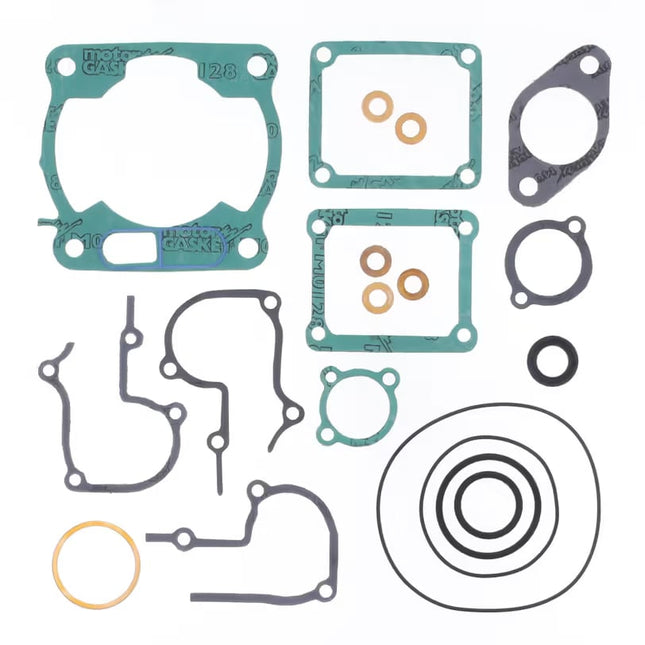 Top End Gasket Set Yamaha YZ 125 86-93, Athena P400485600125