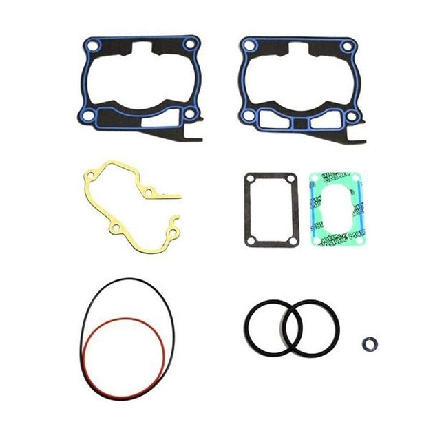 Top End Gasket Set Yamaha YZ 125 94-98, Athena P400485600115/1