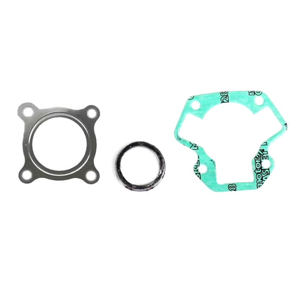 Top End Gasket Set Yamaha Yrs/ysr 50 87-92, Athena P400485600017