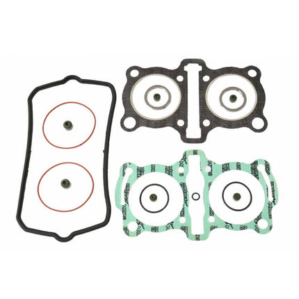 Top End Gasket Set Honda Cb/cm 450 82-89, Athena P400210600452