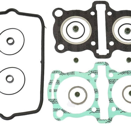 Top End Gasket Set Honda Cb/cm 250 79-86, Athena P400210600240