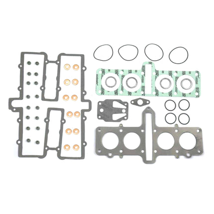 Top End Gasket Set Suzuki GSX 400 81-83, Athena P400510600404