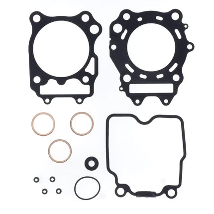 Top End Gasket Set Suzuki An 400 99-02, Athena P400510600026 Burgman