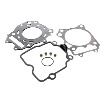 Top End Gasket Set Suzuki An 250 03-06, Athena P400510600038 Burgman