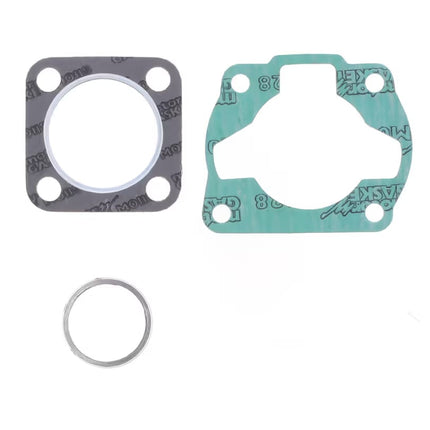 Top End Gasket Set Suzuki Ts 100 73-77, Athena P400510600105