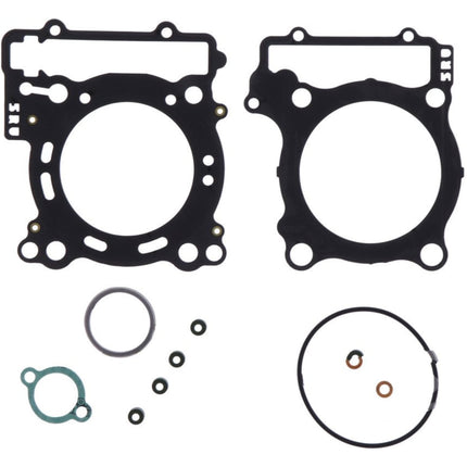Top End Gasket Set Yamaha YP400 04-06, Athena P400485620068 Majesty ABS