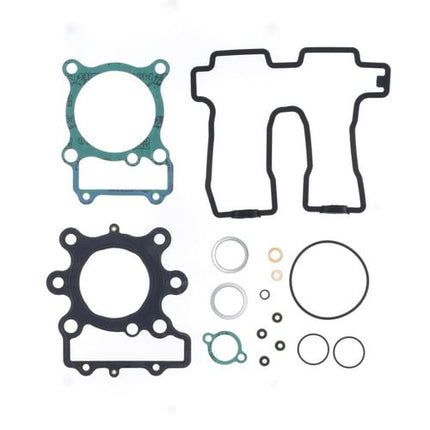 Top End Gasket Set Yamaha Tt/xt 250 1990, Athena P400485600268