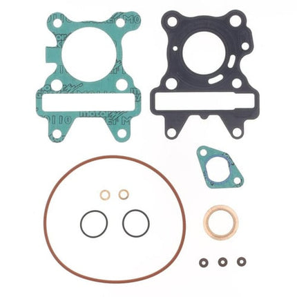 Top End Gasket Set Yamaha C3/XF/YN/YW 5008-18, Athena P400485600172