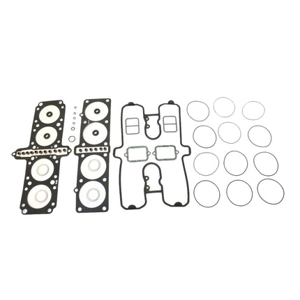Top End Gasket Set Kawasaki Zg 1200 86-03, Athena P400250600982