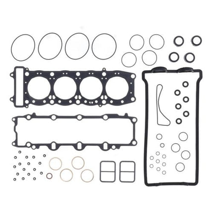 Top End Gasket Set Kawasaki Zxr 750 91-95, Athena P400250600753