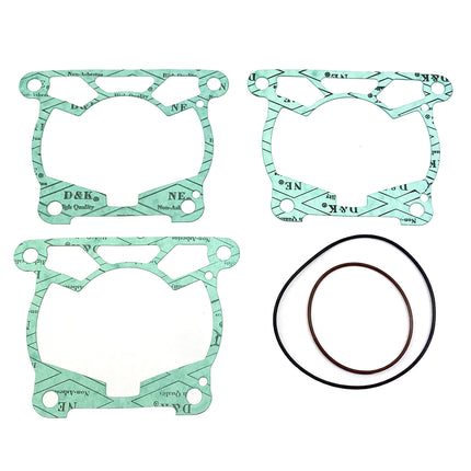PROX HEAD & BASE GASKET SET, PROX 36.6223, KTM 125 SX 23-25, Husqvarna TE150i 2024-2025