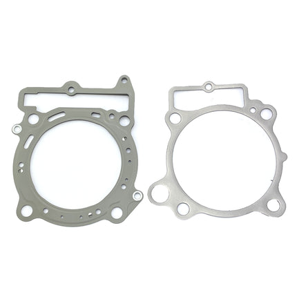 PROX HEAD & BASE GASKET SET, PROX 36.4424 Kawasaki KX450 2024-2025