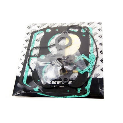 Gasket Top Set 11-14 800 Pol, Namura NA-50082T Polaris, Sportsman
