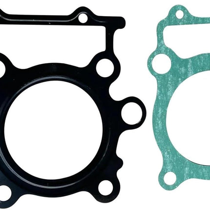 Cylinder Head & Base Gasket 1999-2006 Yamaha TTR250