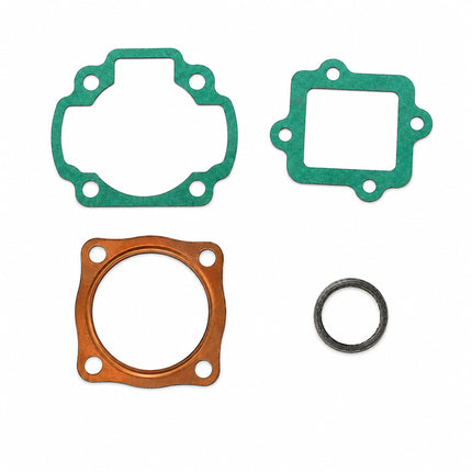 Gasket Top Set Polaris 90, Namura NA-50009T ATV Quad