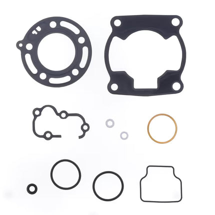 Top End Gasket Set Kawasaki KX 80/85 98-13, Athena P400250600089
