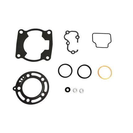 Top End Gasket Set Kawasaki KX 100 98-13, Athena P400250600104 Suzuki RM 100 03-08