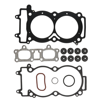 Gasket Top End YXZ100R 16-17, Wiseco WW6990 Yamaha