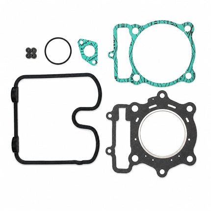 Gasket Top Set 03-04 TC250 Te, Husqvarna Namura NX-90004T