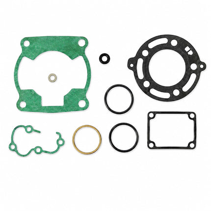 Gasket Top End KX85 14-15, Namura NX-20013T