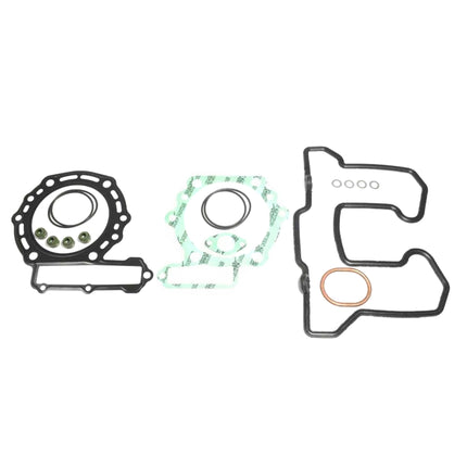 Top End Gasket Set Kawasaki Klr 650 95-10, Athena P400250600022