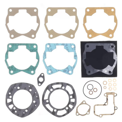 Top End Gasket Set Egs/exc/gs/mx/sx 125 87-97, Athena P400270600014 KTM