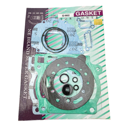 Gasket Top Set 98-01 KTM 125