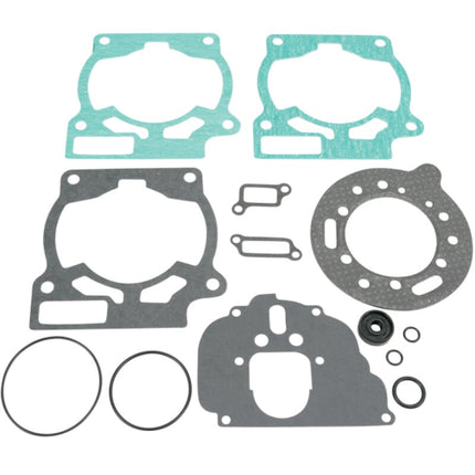 Gasket Top Set 98-01 KTM 125
