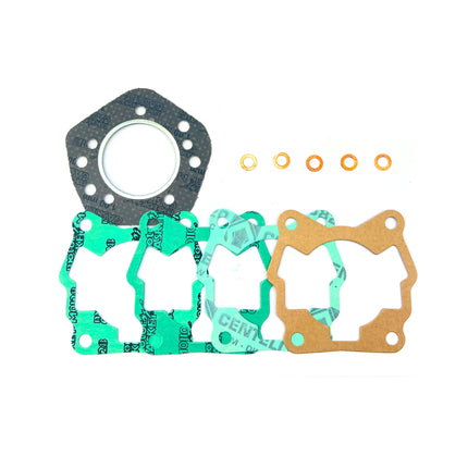 Top End Gasket Set KTM Mx/enduro 80 86-94, Athena P400270600005