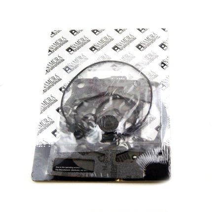 Gasket Top Set 02-06 KTM125, Namura NX-70027T