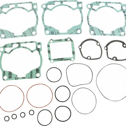 Top End Gasket Set KTM Exc/mxc/sx 250/300 03-07, Athena P400270600009