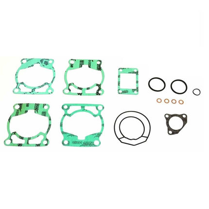 Top End Gasket Set KTM Sx/xc 65 09-22, Athena P400270600047 Husqvarna Gas Gas