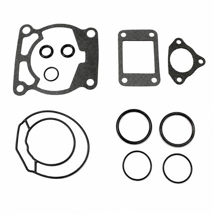 Gasket Top Set 09-15 KTM65SX, Namura NX-70005T