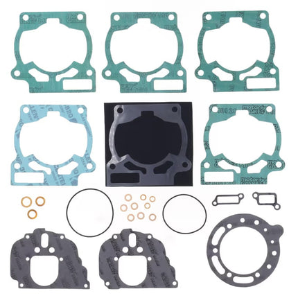 Top End Gasket Set KTM Egs/exc/sx 200 98-01, Athena P400270600025